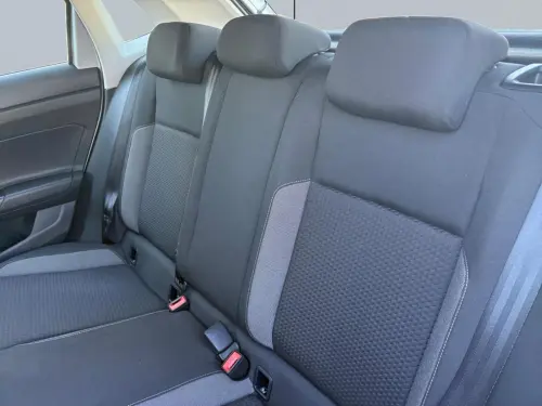 Volkswagen Polo 1.0 LIFE 115 CV DSG - Photo 15