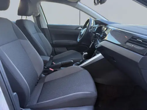 Volkswagen Polo 1.0 LIFE 115 CV DSG - Photo 16