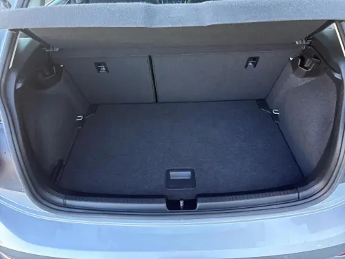 Volkswagen Polo 1.0 LIFE 115 CV DSG - Photo 18