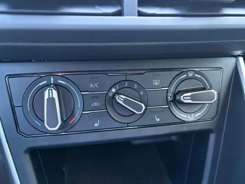 Volkswagen Polo 1.0 LIFE 115 CV DSG - Photo 21