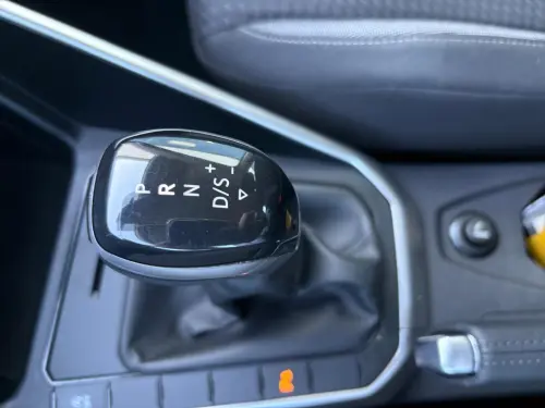 Volkswagen Polo 1.0 LIFE 115 CV DSG - Photo 24