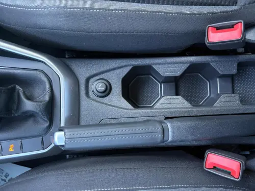 Volkswagen Polo 1.0 LIFE 115 CV DSG - Photo 25