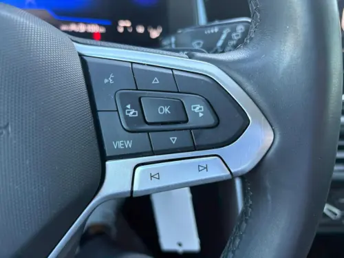 Volkswagen Polo 1.0 LIFE 115 CV DSG - Photo 26