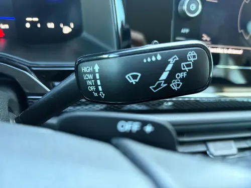 Volkswagen Polo 1.0 LIFE 115 CV DSG - Photo 27