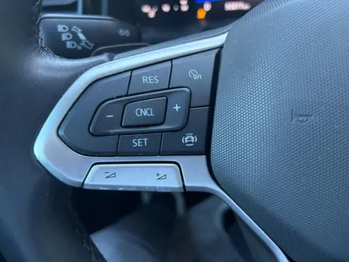 Volkswagen Polo 1.0 LIFE 115 CV DSG - Photo 28