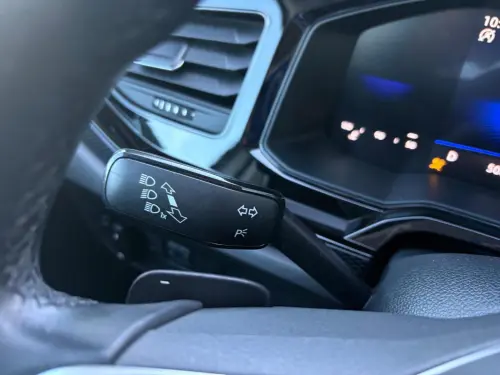 Volkswagen Polo 1.0 LIFE 115 CV DSG - Photo 29