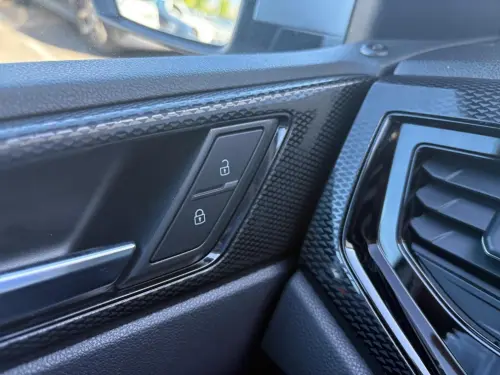 Volkswagen Polo 1.0 LIFE 115 CV DSG - Photo 30