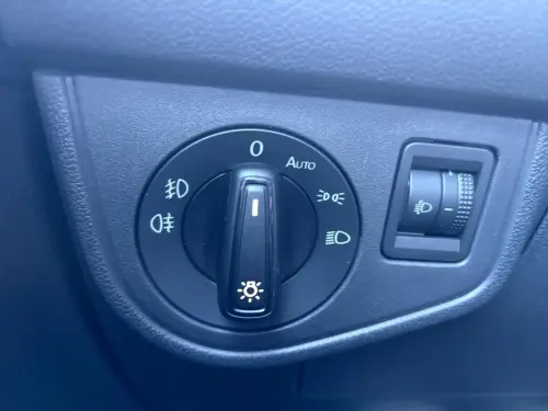 Volkswagen Polo 1.0 LIFE 115 CV DSG - Photo 31