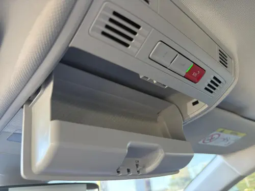 Volkswagen Polo 1.0 LIFE 115 CV DSG - Photo 33