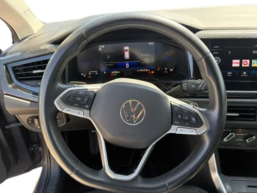Volkswagen Polo 1.0 TSI 116 S&S DSG7 Style - Photo 9