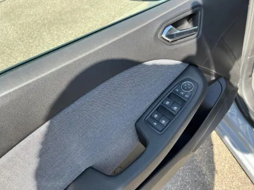 Renault Clio E-TECH Full Hybrid 145ch -24 Techno - Photo 10