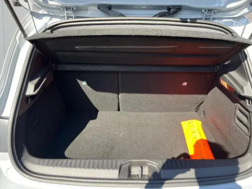 Renault Clio E-TECH Full Hybrid 145ch -24 Techno - Photo 18