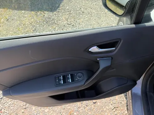 Renault Captur Eco-G 100ch Evolution - Photo 10