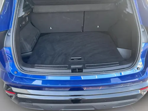 Renault Austral E-TECH Full Hybrid 200 -24 Iconic - Photo 18