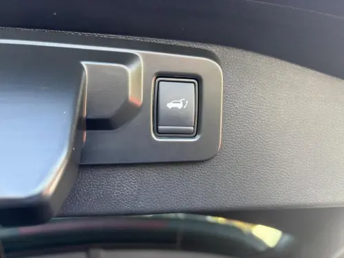 Renault Austral E-TECH Full Hybrid 200 -24 Iconic - Photo 20