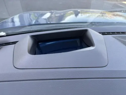 Renault Austral E-TECH Full Hybrid 200 -24 Iconic - Photo 29