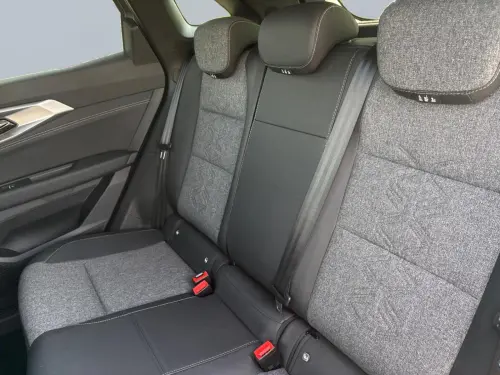 Renault Austral full hybrid E-Tech 200 ch Techno - Photo 15