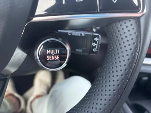 Renault Austral full hybrid E-Tech 200 ch Techno - Photo 27