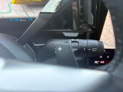 Renault Austral full hybrid E-Tech 200 ch Techno - Photo 28