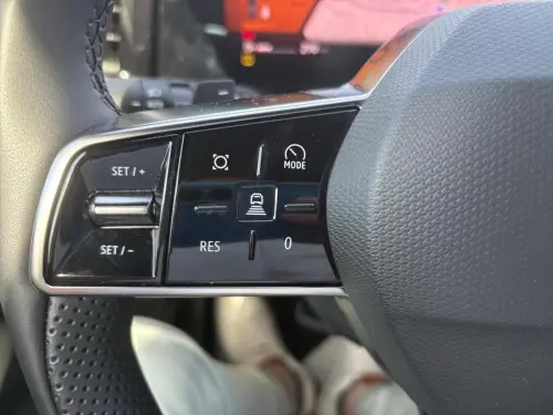 Renault Austral full hybrid E-Tech 200 ch Techno - Photo 30