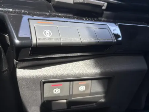 Renault Austral full hybrid E-Tech 200 ch Techno - Photo 32