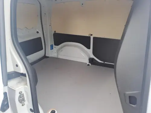 Renault Kangoo BLUE DCI 95 GRAND CONFORT- 22 - Photo 2