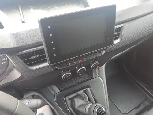 Renault Kangoo BLUE DCI 95 GRAND CONFORT- 22 - Photo 5