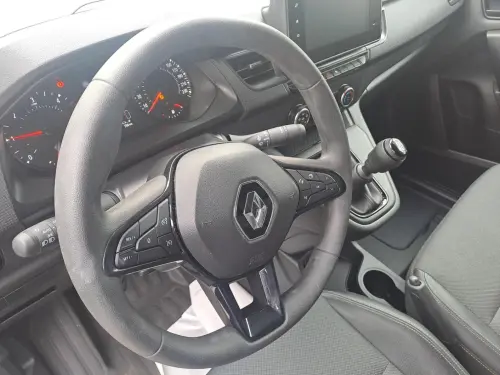 Renault Kangoo BLUE DCI 95 GRAND CONFORT- 22 - Photo 6