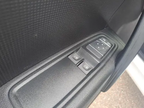 Renault Kangoo BLUE DCI 95 GRAND CONFORT- 22 - Photo 8