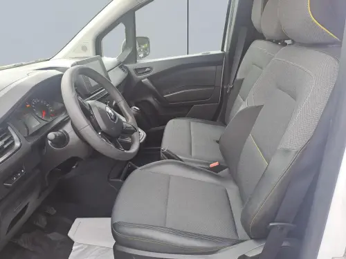 Renault Kangoo BLUE DCI 95 GRAND CONFORT- 22 - Photo 9