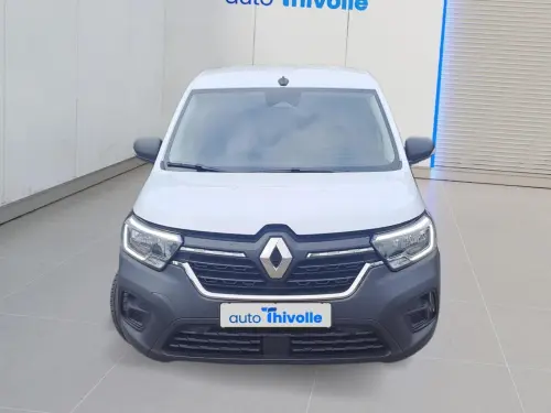 Renault Kangoo BLUE DCI 95 GRAND CONFORT- 22 - Photo 11