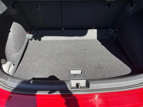 Volkswagen Taigo 1.0 TSI 110 DSG7 R-Line - Photo 18