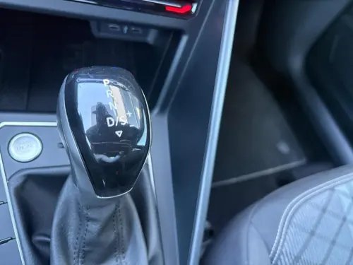 Volkswagen Taigo 1.0 TSI 110 DSG7 R-Line - Photo 22