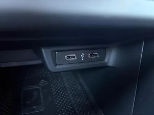 Volkswagen Taigo 1.0 TSI 110 DSG7 R-Line - Photo 23