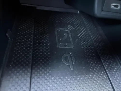 Volkswagen Taigo 1.0 TSI 110 DSG7 R-Line - Photo 24