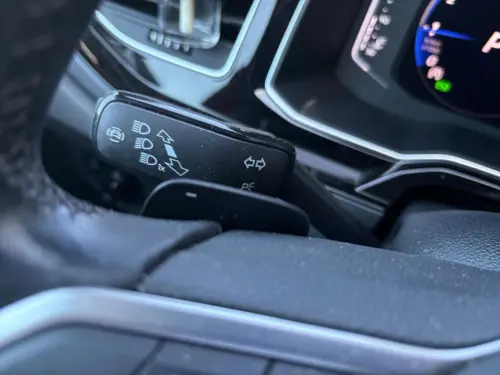 Volkswagen Taigo 1.0 TSI 110 DSG7 R-Line - Photo 29