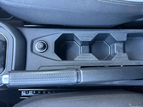 Volkswagen Taigo 1.0 TSI 110 DSG7 R-Line - Photo 31