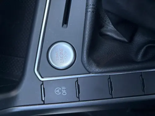 Volkswagen Taigo 1.0 TSI 110 DSG7 R-Line - Photo 32