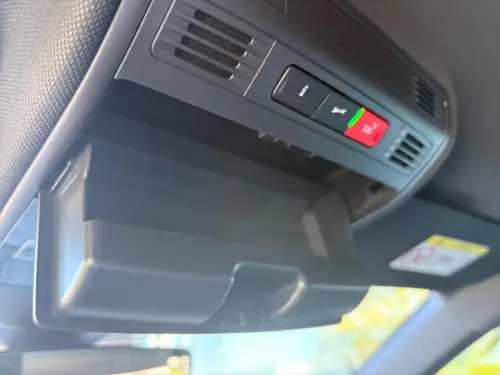 Volkswagen Taigo 1.0 TSI 110 DSG7 R-Line - Photo 33