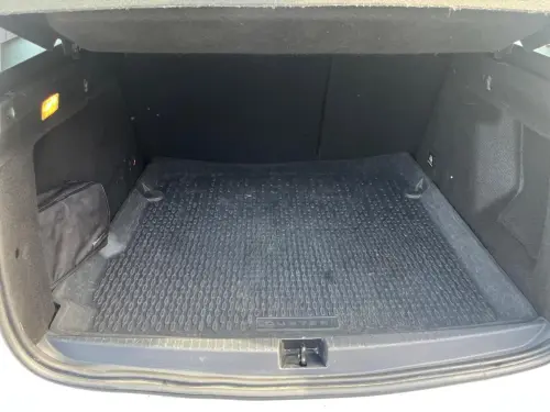 Dacia Duster ECO-G 100 4x2 Expression - Photo 18