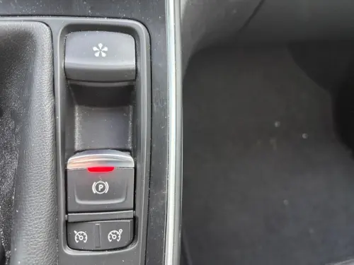 Renault Grand Scenic Grand Scenic TCe 140 FAP Intens - Photo 24