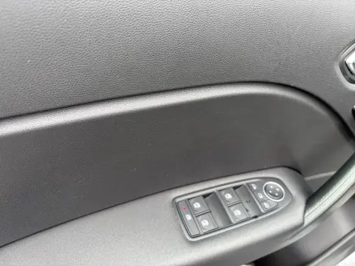 Renault Captur TCe 90 Evolution - Photo 10