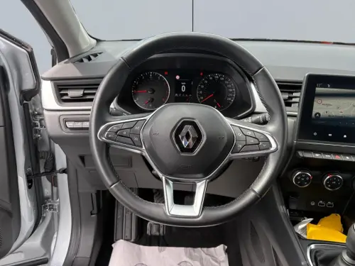 Renault Captur TCe 90 Evolution - Photo 12