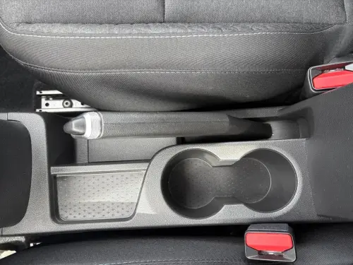 Renault Captur TCe 90 Evolution - Photo 25