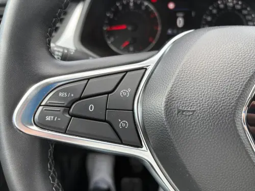 Renault Captur TCe 90 Evolution - Photo 27