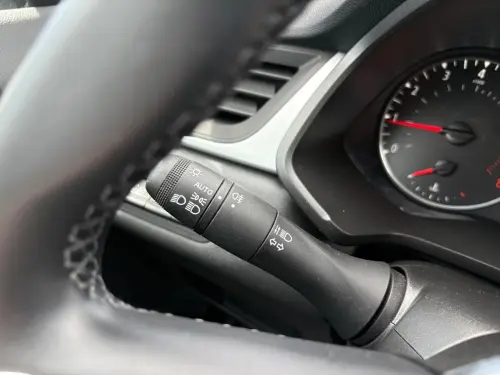 Renault Captur TCe 90 Evolution - Photo 30