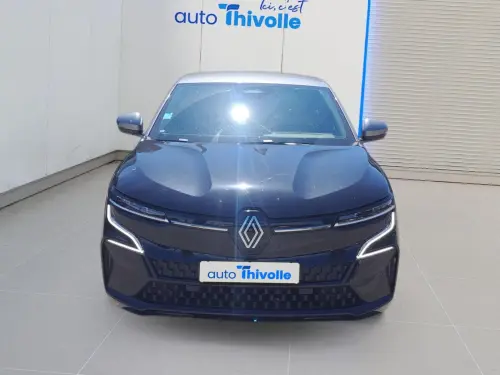 Renault Megane E-Tech Megane E-Tech EV60 220 ch super charge Techno - Photo 7