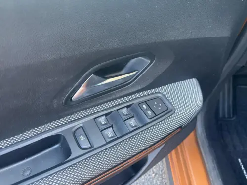 Dacia Sandero ECO-G 100 - 22 Stepway Confort - Photo 10