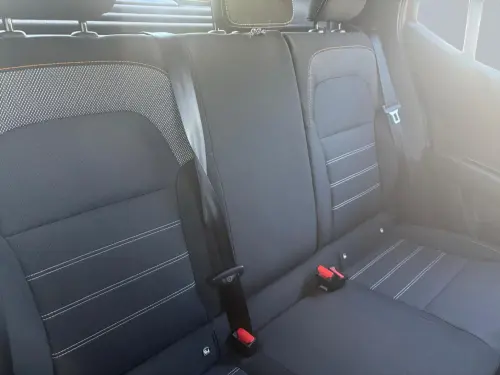 Dacia Sandero ECO-G 100 - 22 Stepway Confort - Photo 17