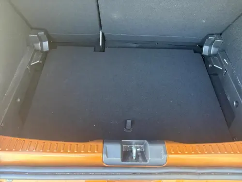 Dacia Sandero ECO-G 100 - 22 Stepway Confort - Photo 18